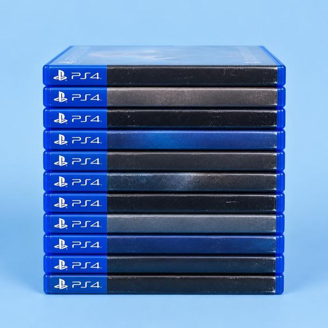 ps4-games